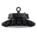 High Quality 5 Years Warranty Meanwell Power Supply UFO LED Highbay Light